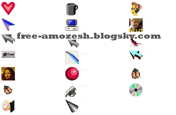 free-amozesh.blogsky.com